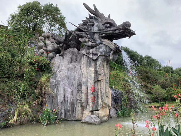 完美体育_完美体育(中国)设备